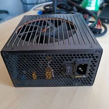 Quiet bqt 450w gebraucht kaufen  Dresden