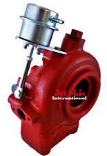 Honda aquatrax turbo for sale  Plant City