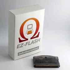 Flash omega definitive d'occasion  Caen