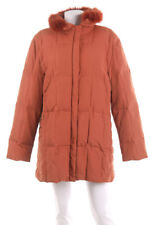 Avitano daunen jacke gebraucht kaufen  Darmstadt
