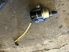4 fuel yamaha 97 for sale 4 fuel yamaha 97 for sale Central Square