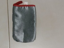 Gant anti peluche d'occasion  Chelles
