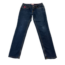 Superdry womens jeans for sale  BLACKBURN