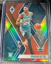 2023 panini phoenix usato  Spedire a Italy
