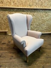John lewis shaftesbury for sale  DUKINFIELD