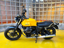 2015 moto guzzi for sale  LONDON