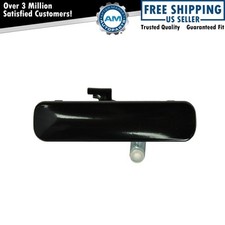 Door handle outside for sale  Gardner