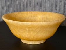 Antique vintage carved for sale  MARKET DRAYTON