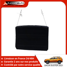 Tablette plage arriere d'occasion  Amiens-