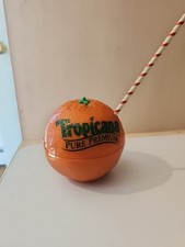 Tropicana pure premium for sale  Swanton