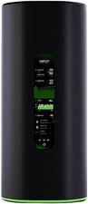 6 router amplifi wifi alien for sale 6 router amplifi wifi alien for sale Eau Claire