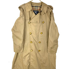 Vintage burberry prorsum for sale  Niagara Falls