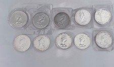 10x kanada dollar gebraucht kaufen  Zweibrücken