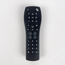 Dvd remote chevrolet for sale  Redding