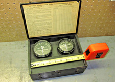 stewart warner speedometer for sale stewart warner speedometer for sale Friedheim