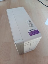 Qnap 231p nas gebraucht kaufen  Neuhausen