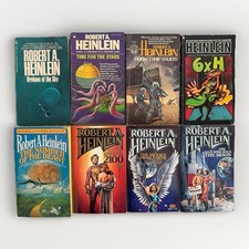 Lot vintage science for sale  Las Vegas