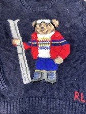 Ralph lauren boys for sale  Desoto