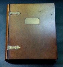 Vtg bombay book for sale  Irvine