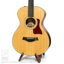 Taylor 412e 12Fret LTD segunda mano  Embacar hacia Mexico
