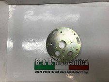 Piatto porta puntine usato  Gambettola