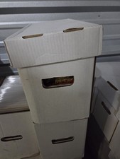 box full books for sale  Woodstock