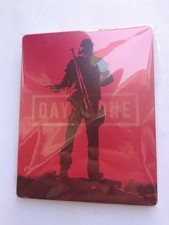 Days gone gioco usato  Ercolano