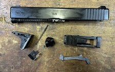 airsoft glock for sale  SANDWICH