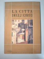libri antichi architettura usato  Gaggiano