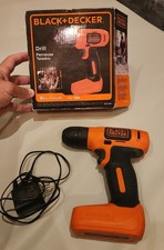 Black decker max for sale  Gulfport