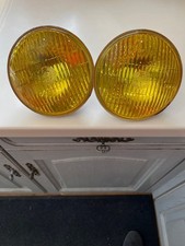30c one pair for sale  LONDON