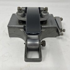 Cir 35mm catozzo for sale Cir 35mm catozzo for sale  FROME