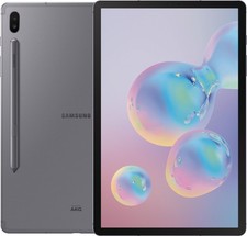 Samsung galaxy tab for sale  Sanford