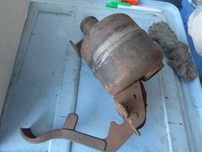 Rolls royce bijur for sale  Dayton