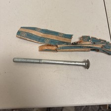 Nos 1971 1978 for sale  Hartville