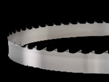 Bandsägeblatt woodmizer lt70 gebraucht kaufen  Trier