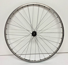 Specialized spoke silver for sale  Boulder
