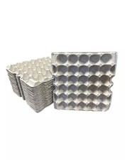Egg flats egg for sale  Columbia
