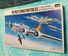B17g flying fortress for sale  Madison