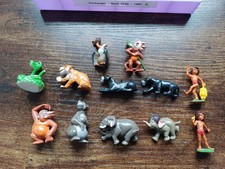 dschungelbuch figuren gebraucht kaufen dschungelbuch figuren gebraucht kaufen Hanau