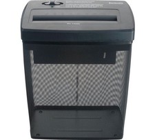 Proaction vs506p paper for sale  SHEFFIELD