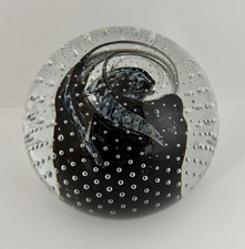 caithness paperweight cauldron for sale caithness paperweight cauldron for sale MANSFIELD