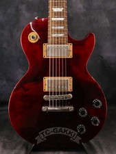 Gibson 2015 Les Paul Studio 100 Mod. (2015)(250324), usado comprar usado  Enviando para Brazil