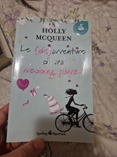 wedding planner usato wedding planner usato Tavullia