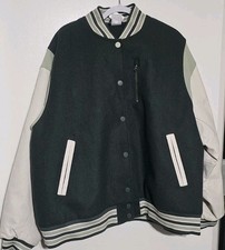 Nike sportswear classic for sale  Chicago