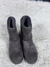 Ugg classic short for sale  Richmond