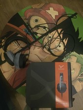Casque audio beyerdinamic d'occasion  Wasselonne