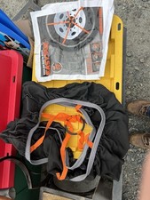 Easysox es205 big for sale  Wilkesboro