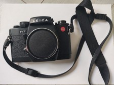 Leica 1993 trageggurt gebraucht kaufen  Erftstadt