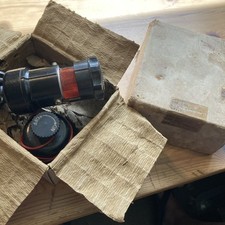 Wwii era air for sale  IPSWICH